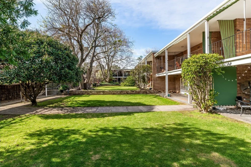 10/42 Tusmore Avenue, Tusmore, SA 5065