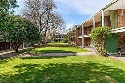 10/42 Tusmore Avenue, Tusmore