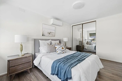 6 Spring Road, Springvale South, VIC 3172, 3 રૂમ, 1 બાથરૂમ, House