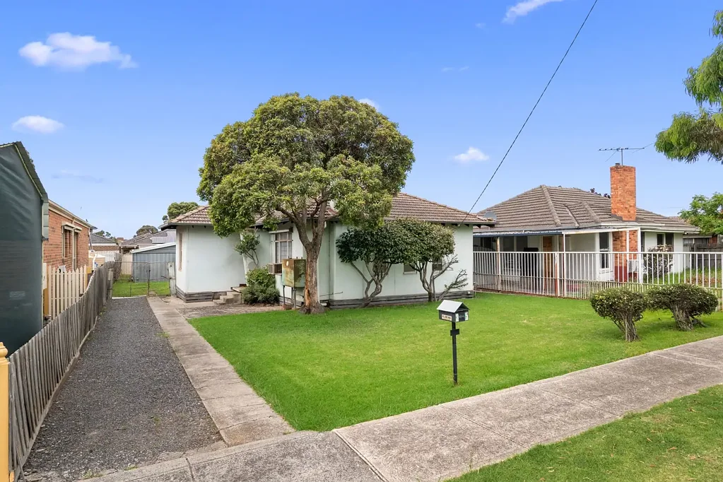 35 Heather Court, Glenroy, VIC 3046