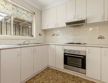 74 Travers Street, Wagga Wagga, Riverina, 3 રૂમ, 2 બાથરૂમ, House