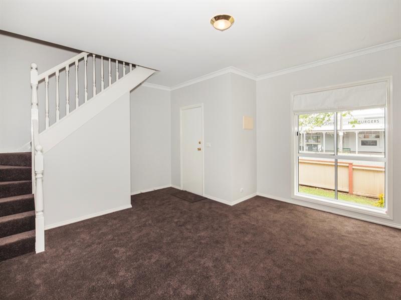 502 LYDIARD ST NORTH, SOLDIERS HILL VIC 3350, 0 Bedrooms, 0 Bathrooms, Unit