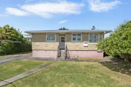 28 Ozich Avenue, Te Atatu South