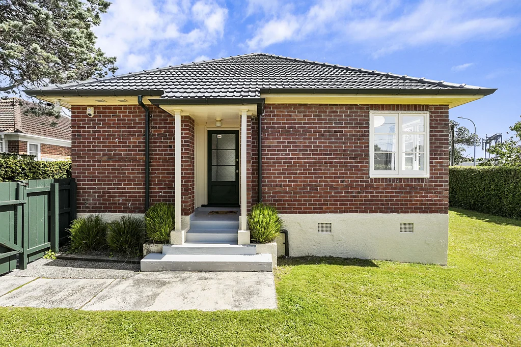 82 Asquith Avenue, Mount Albert, Auckland City, Auckland