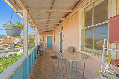 46 Earl Street, Albany, WA 6330, 2 ਕਮਰੇ, 1 ਬਾਥਰੂਮ, House