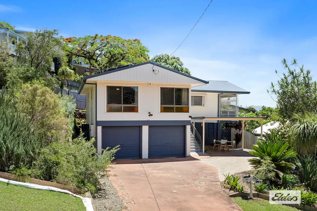 65 William Street, Murwillumbah, NSW 2484