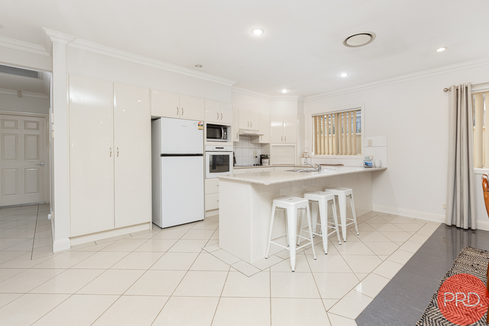 MORPETH MANOR 1 NORWICH AV, RAWORTH NSW 2321, 0房, 0浴, House