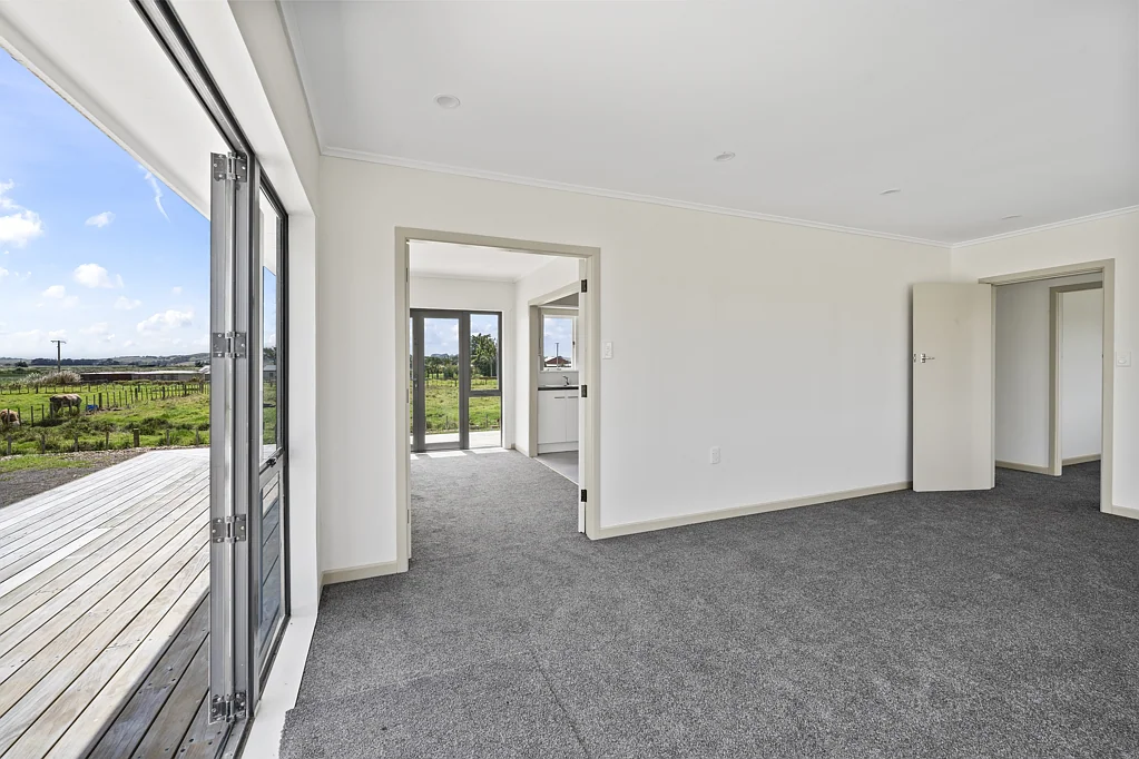 15A Heawa Road, Dargaville, Kaipara, Northland