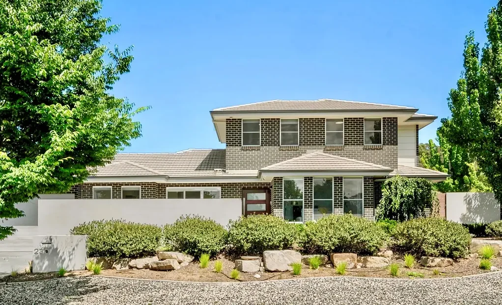 23 Renfree Street, Casey, ACT 2913