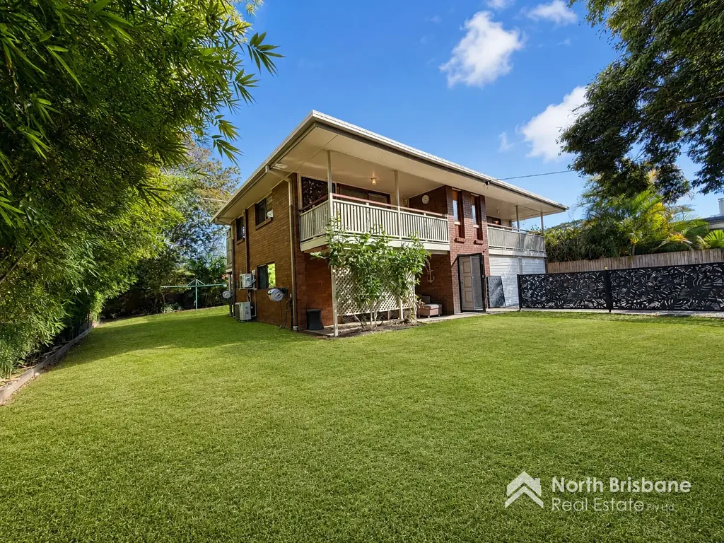 Narangba 3部屋 Endless Possibilities on a Huge 890m² Block