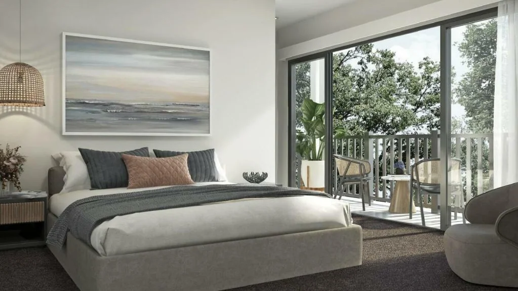 Rouse Hill 4Moenga Great Opportunity For first home buyers To Enter The Premium Suburb At Affordable price.