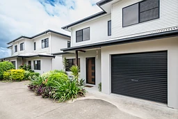 3/24 Gardenia Street, Proserpine