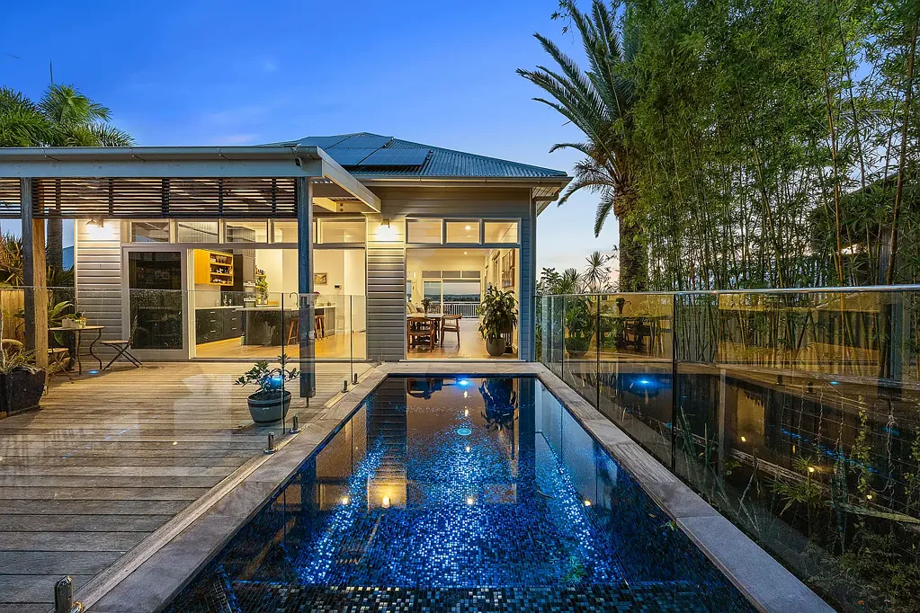50 Kingsholme Street, Teneriffe, QLD 4005