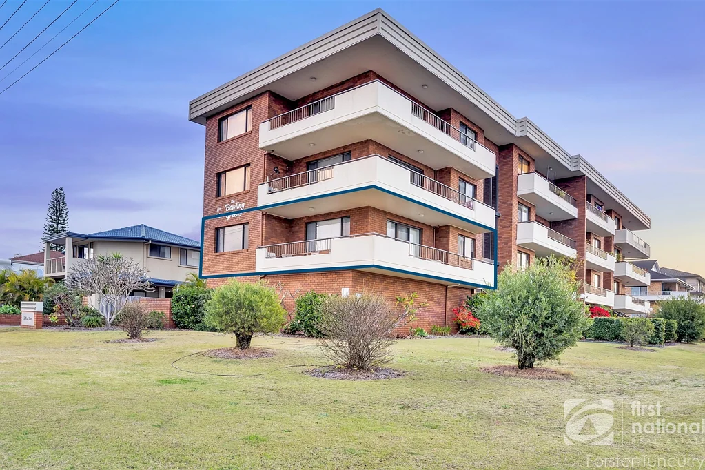 2/36 Wharf Street, Tuncurry, NSW 2428