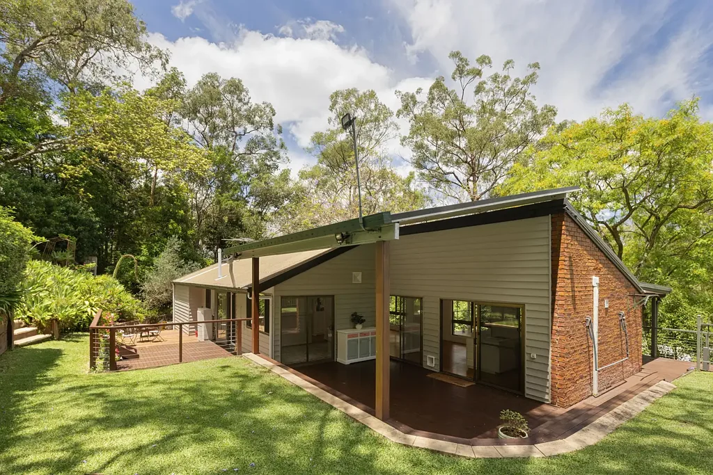27 Lytham Street, Indooroopilly, QLD 4068