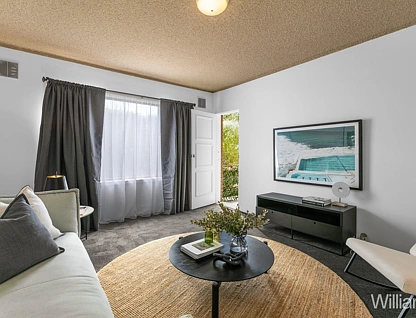 2/42 Victoria Street, Williamstown, South West Melbourne, 2 कमरे, 1 बाथरूम, Apartment