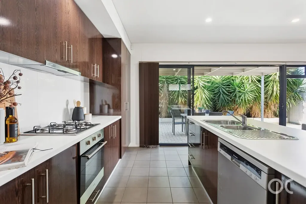 31 St Johns Road, Ottoway, SA 5013