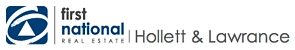 Hollett & Lawrance First National