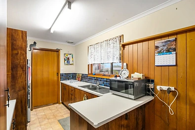 25 Westbrook Avenue, Loxton, SA 5333, 3 slaapkamers, 1 badkamers, House