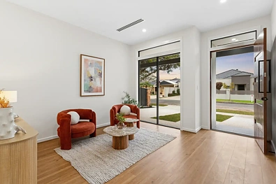 5 Hector Street, Seaton, SA 5023, 4房, 2浴, House