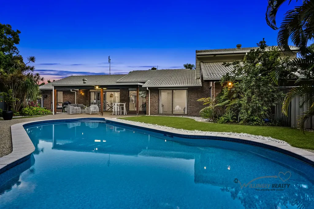 18 Candlewood Cl, Mooloolaba, QLD 4557