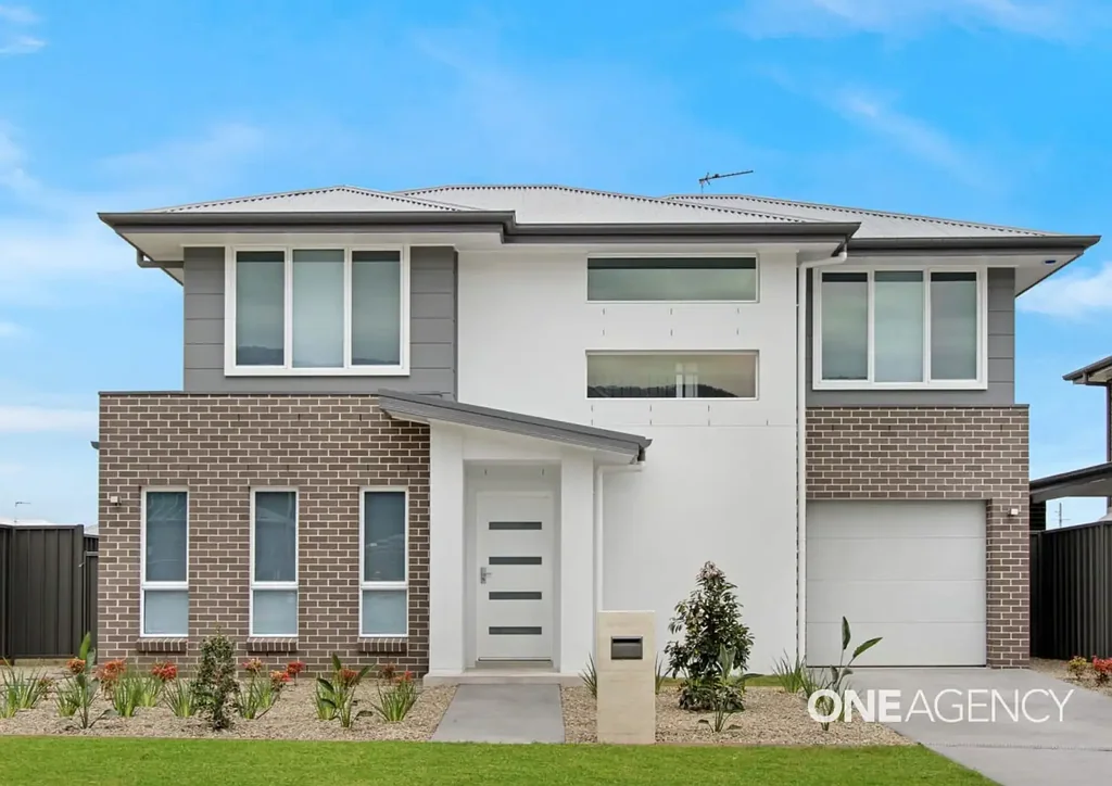 CHARMING FAMILY HOME