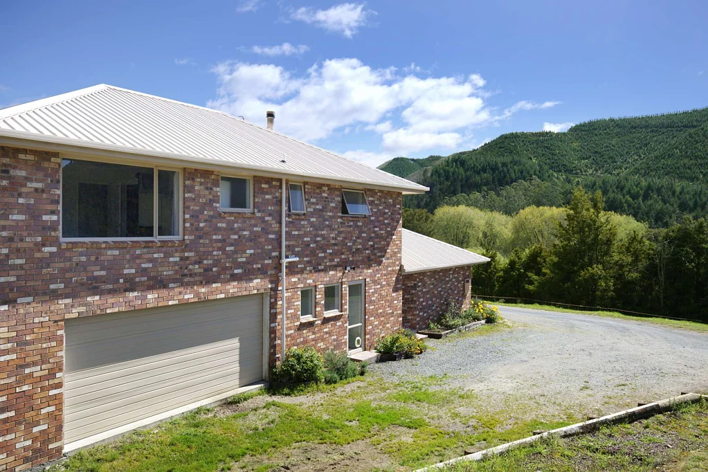 Wakefield 5Kwarto Spacious Lifestyle - Perfect for Families
