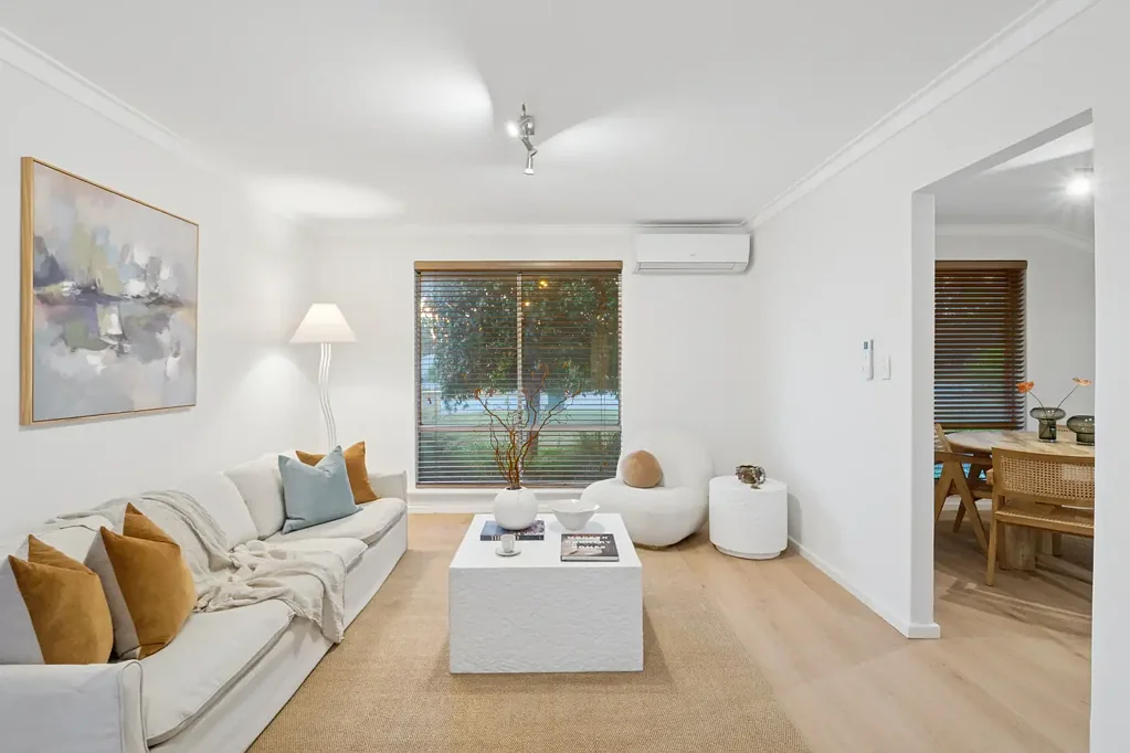 12B Taree Court, Greenwood, WA 6024