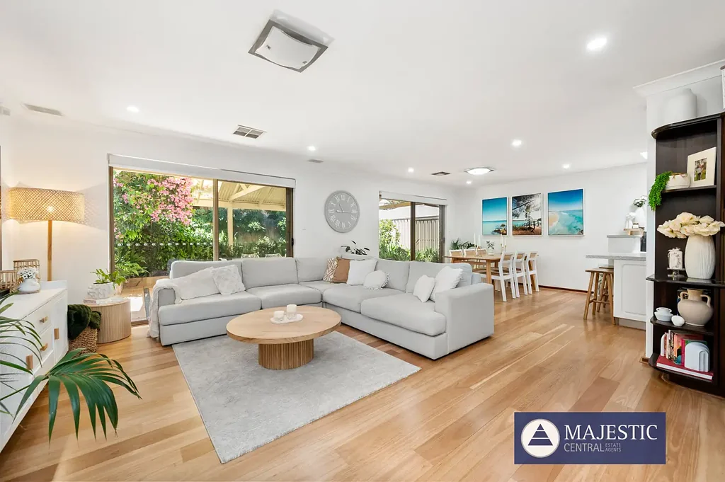 15 Queens Road, Mount Pleasant, WA 6153