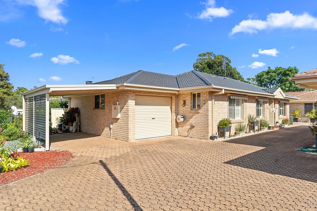 59 Clemenceau Crescent, Tanilba Bay, NSW 2319