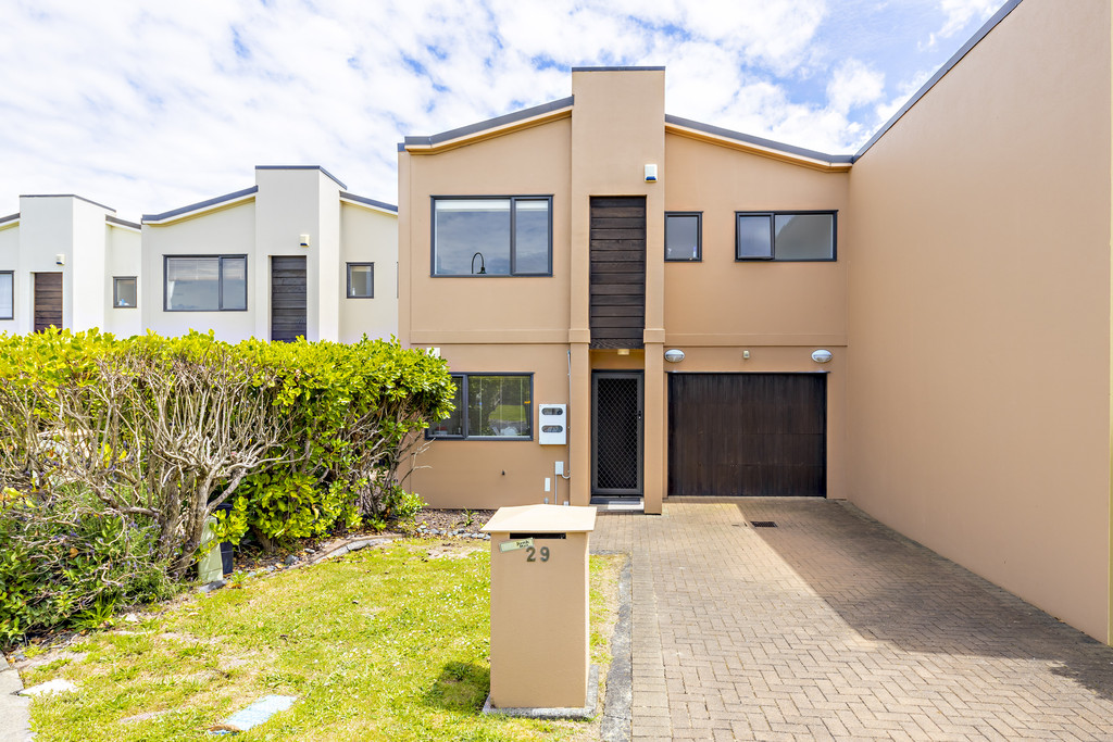 29 Puma Drive, Golflands, Auckland - Manukau, 2 침실, 0 욕실