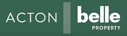Acton | Belle Property - Rockingham & Baldivis