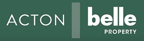 Acton | Belle Property - Central