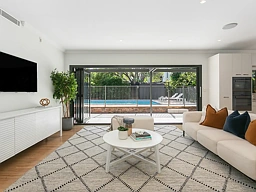 3 Leavesden Place, Sylvania