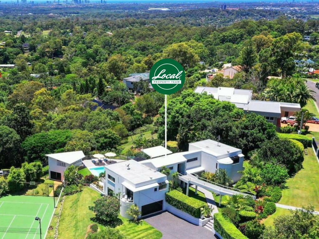 17 GRANDVIEW TCE, TALLAI QLD 4213, 0 habitaciones, 0 baños, House