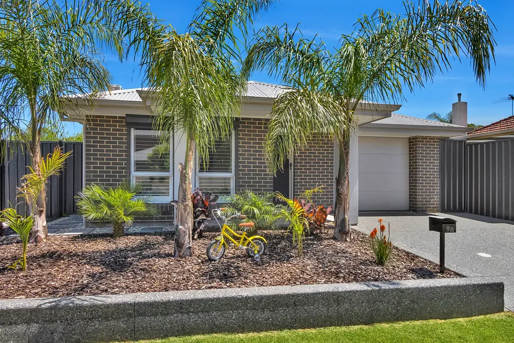 9a Ayling Street, Willaston, SA 5118