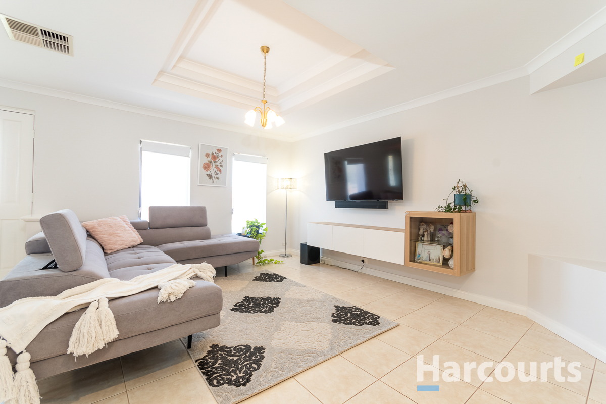 5 MARCO POLO MEWS, CURRAMBINE WA 6028, 0 Kuwarto, 0 Banyo, House