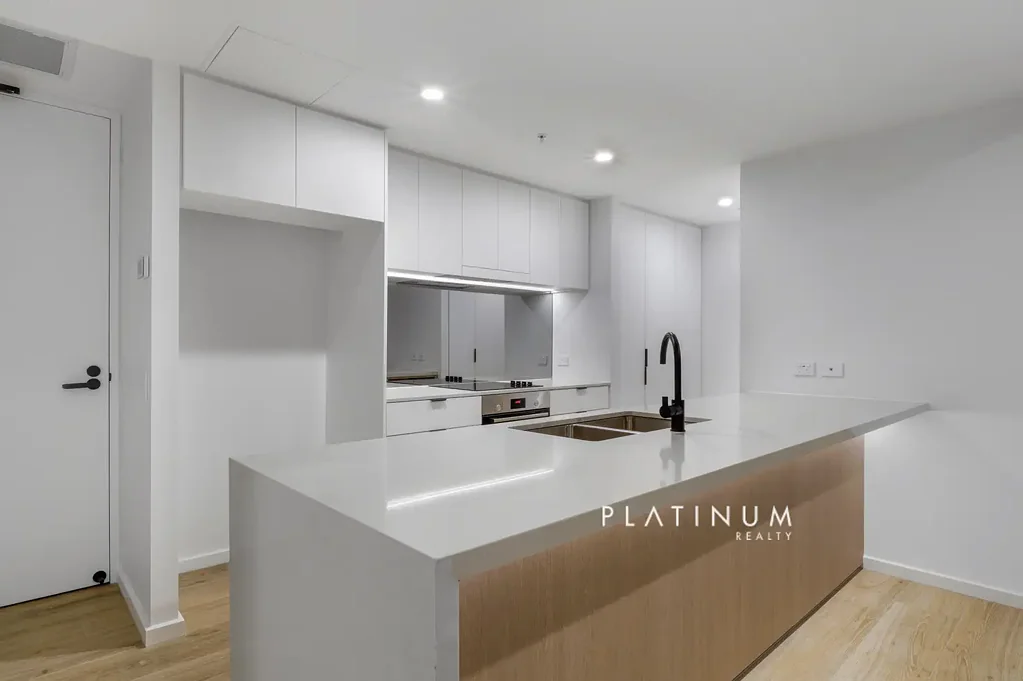 Luxury Apartment in the heart of Palm Beach