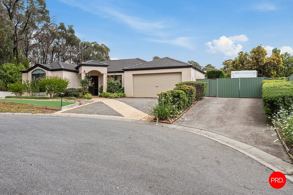 30 Needlewood Drive, Kangaroo Flat, VIC 3555