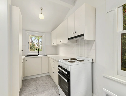 74 Talbot Road, South Launceston, Launceston and North East, 3 રૂમ, 1 બાથરૂમ, House