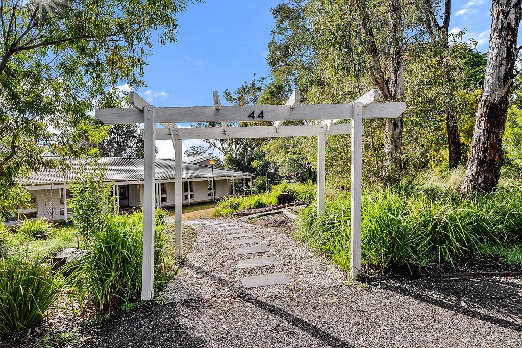 44 Ambalindum Street, Hawker, ACT 2614