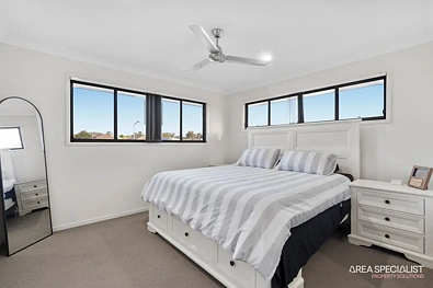 2 Coldstream Street, Pimpama, QLD 4209, 4房, 2浴, House