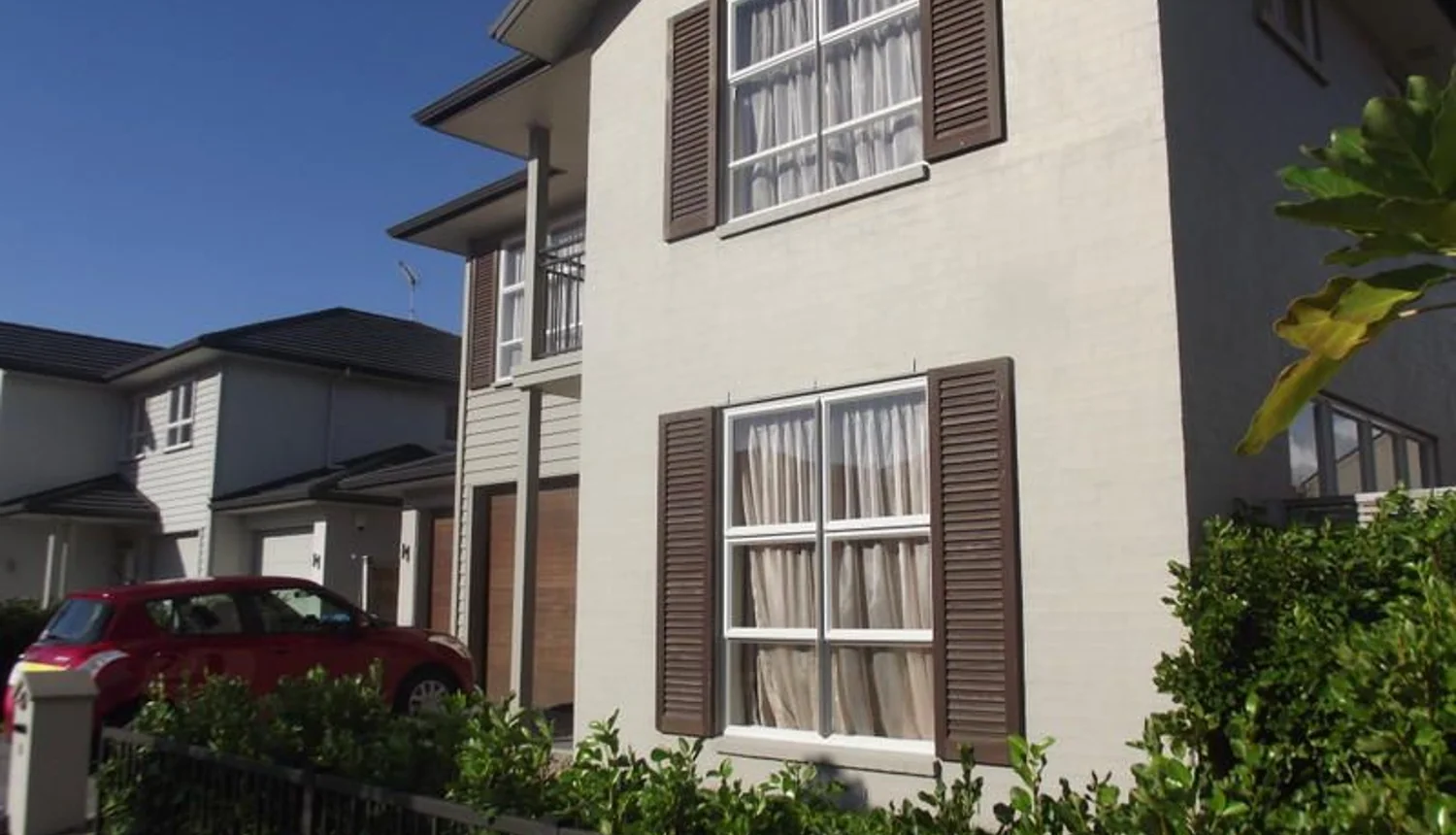 30 Searle Street, Stonefields, Auckland City, 4 Bedrooms, 4 Bathrooms
