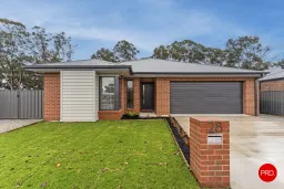 28 Oscar Drive, Marong