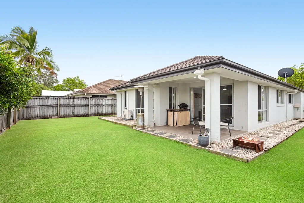 11 Peppermint Crescent, Sippy Downs, QLD 4556