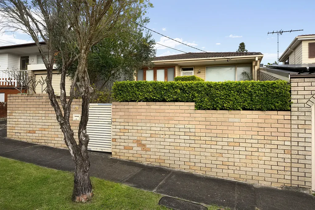 28 Peters Place, Maroubra, NSW 2035
