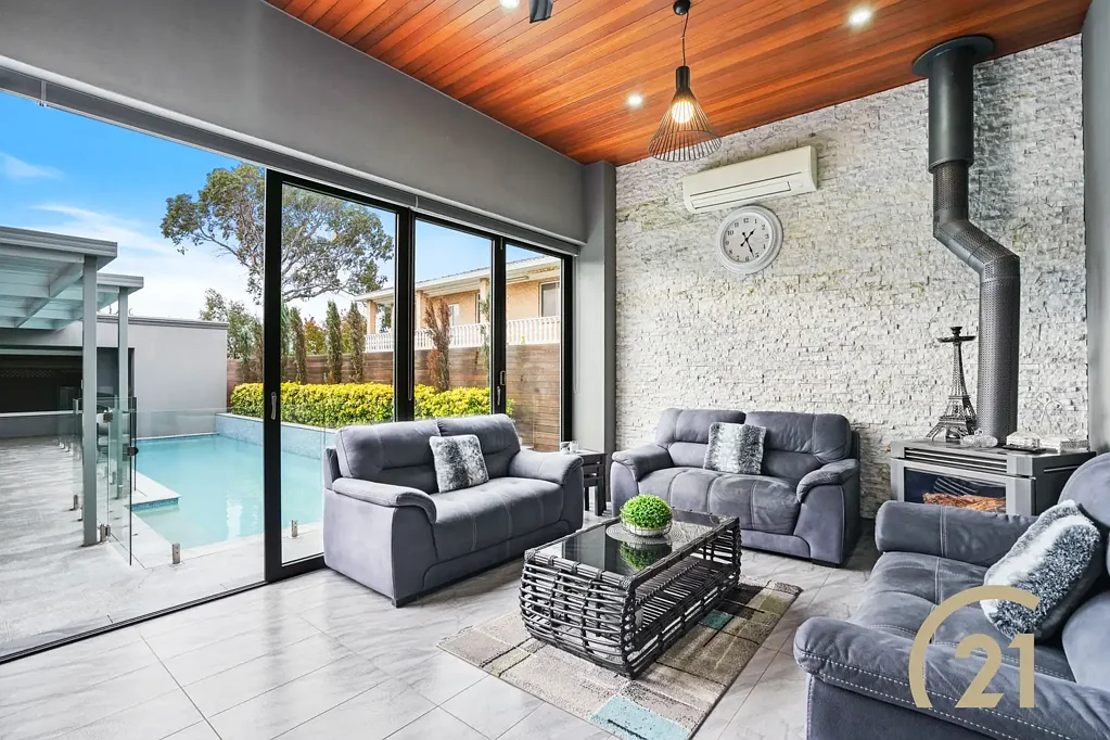 3 Brown Street, Smithfield, NSW 2164