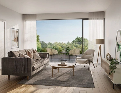 Call us to book your inspection, Tallawong, Central Tablelands, 2 침실, 2 욕실, Apartment