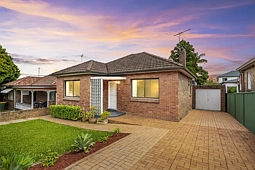 39 Napoleon Street, Riverwood