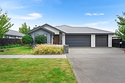 14 Ormond Road, Lincoln